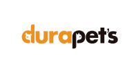 Logo Durapets