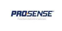 Logo Prosense